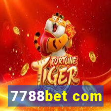 7788bet com